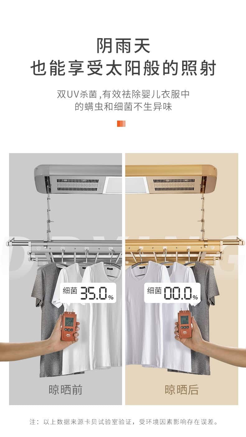 6d37988c40d3df68.jpg