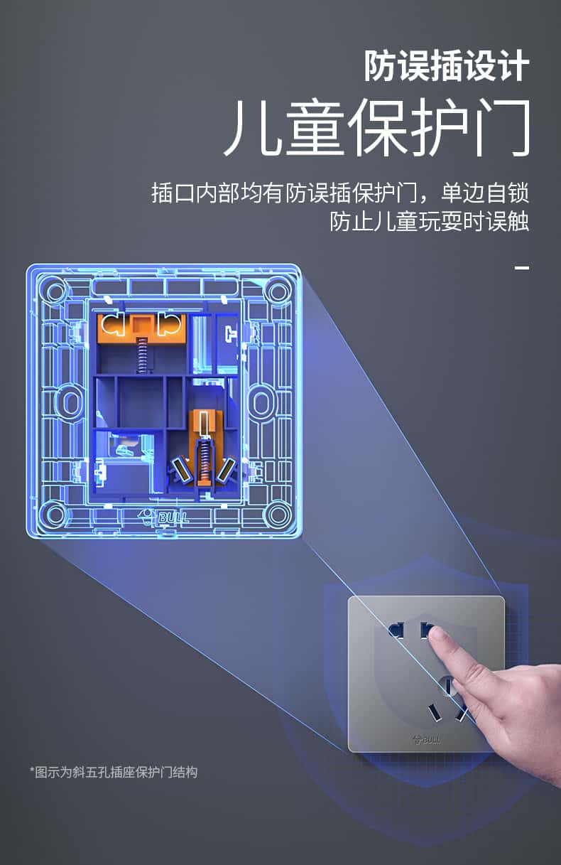 G12详情(灰斜五孔)_07.jpg