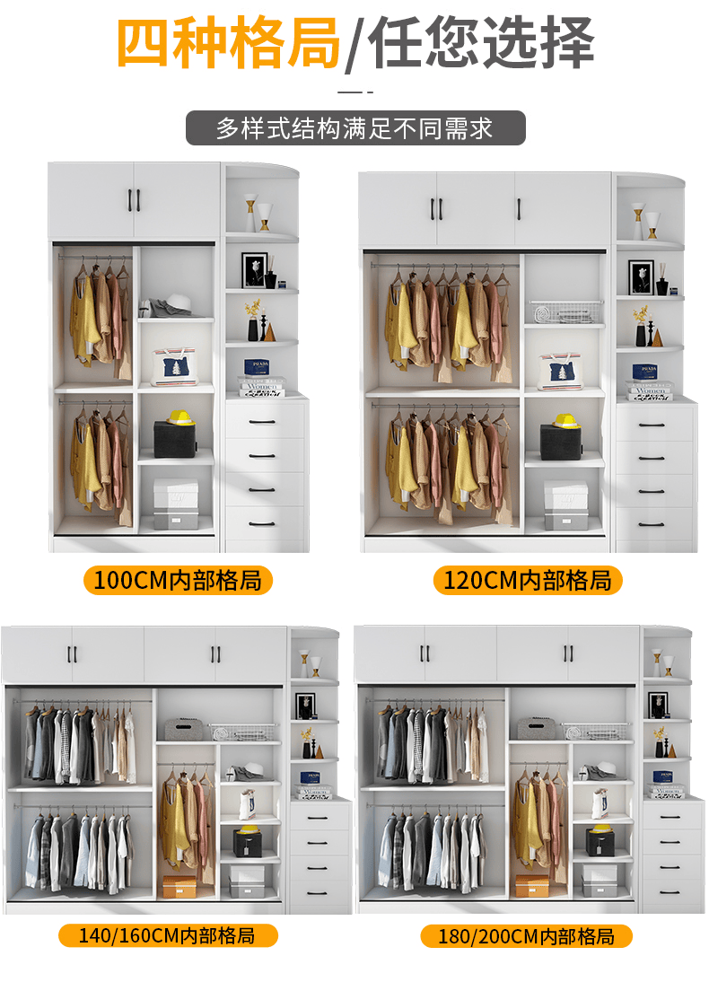 ac46ab4170b1a722.png