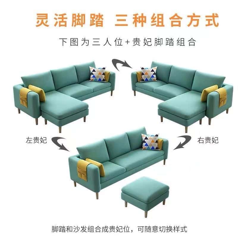 f2148a172a480cd0.jpg